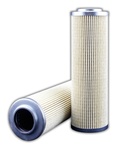 Big Filter Inc Part Number BFS-10345 