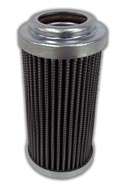 Big Filter Inc Part Number BFS-10349 
