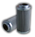 Big Filter Inc Part Number BFS-1034F