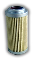 Big Filter Inc Part Number BFS-10359 