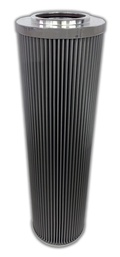 Big Filter Inc Part Number BFS-1035F 