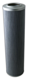 Big Filter Inc Part Number BFS-10365 