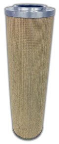 Big Filter Inc Part Number BFS-1036D