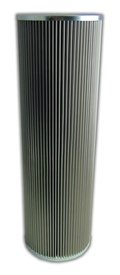 Big Filter Inc Part Number BFS-10373