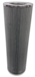 Big Filter Inc Part Number BFS-10377