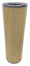 Big Filter Inc Part Number BFS-10381