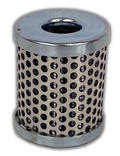 Big Filter Inc Part Number BFS-1039A