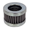 Big Filter Inc Part Number BFS-103A4