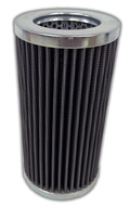 Big Filter Inc Part Number BFS-103DB