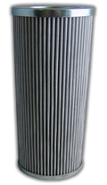Big Filter Inc Part Number BFS-103DE
