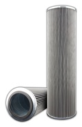 Big Filter Inc Part Number BFS-103E8
