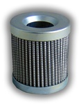 Big Filter Inc Part Number BFS-1040B