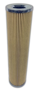 Big Filter Inc Part Number BFS-10429