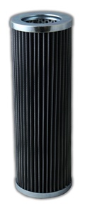 Big Filter Inc Part Number BFS-10435
