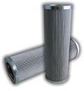Big Filter Inc Part Number BFS-1043F 