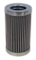 Big Filter Inc Part Number BFS-1045F