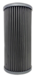 Big Filter Inc Part Number BFS-10469