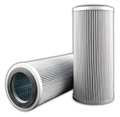 Big Filter Inc Part Number BFS-1046B