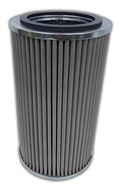 Big Filter Inc Part Number BFS-10486