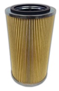 Big Filter Inc Part Number BFS-10489