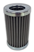 Big Filter Inc Part Number BFS-104A5