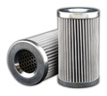 Big Filter Inc Part Number BFS-104AD 