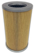 Big Filter Inc Part Number BFS-104C6