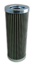 Big Filter Inc Part Number BFS-104EB