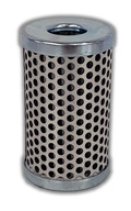 Big Filter Inc Part Number BFS-104FC