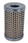 Big Filter Inc Part Number BFS-104FF
