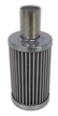 Big Filter Inc Part Number BFS-10519