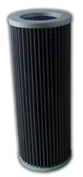 Big Filter Inc Part Number BFS-10523