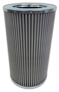 Big Filter Inc Part Number BFS-1055E 
