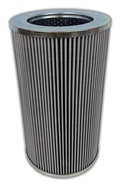 Big Filter Inc Part Number BFS-10565
