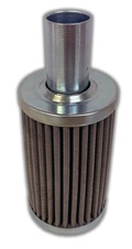 Big Filter Inc Part Number BFS-1056D
