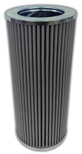 Big Filter Inc Part Number BFS-1057F 