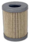 Big Filter Inc Part Number BFS-105B5