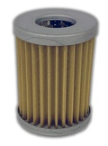 Big Filter Inc Part Number BFS-105B9