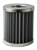 Big Filter Inc Part Number BFS-105C5