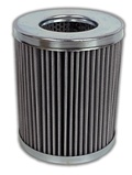 Big Filter Inc Part Number BFS-105D2