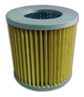 Big Filter Inc Part Number BFS-105F0
