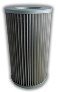 Big Filter Inc Part Number BFS-105FC