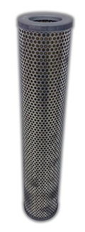 Big Filter Inc Part Number BFS-1061C