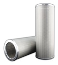 Big Filter Inc Part Number BFS-10628