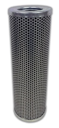Big Filter Inc Part Number BFS-1062C 