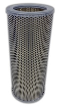 Big Filter Inc Part Number BFS-10631 
