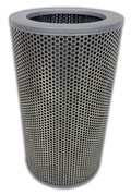 Big Filter Inc Part Number BFS-10636 