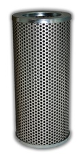 Big Filter Inc Part Number BFS-1063B 