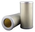 Big Filter Inc Part Number BFS-10640 