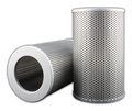 Big Filter Inc Part Number BFS-10648 